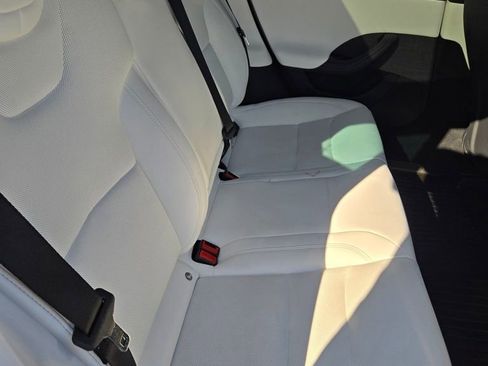 Used 2023 Tesla Model S Standard Range image 46