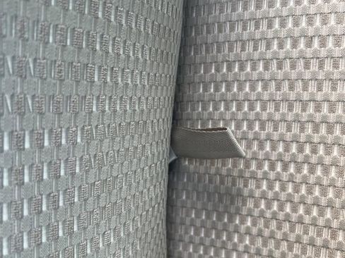 Used 2008 Toyota 4Runner Sport image 35