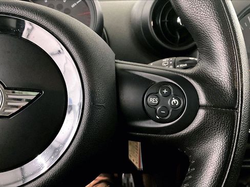 Used 2015 MINI Cooper Countryman S image 19