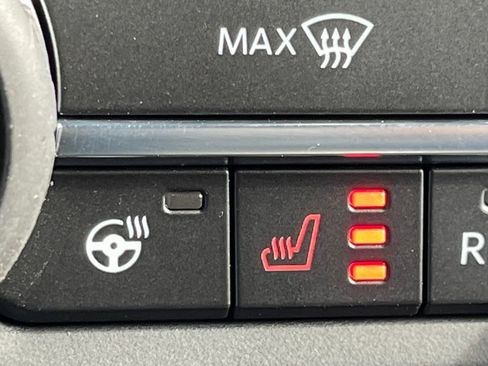 New 2025 Ford Bronco Badlands w/ Sasquatch Package image 6