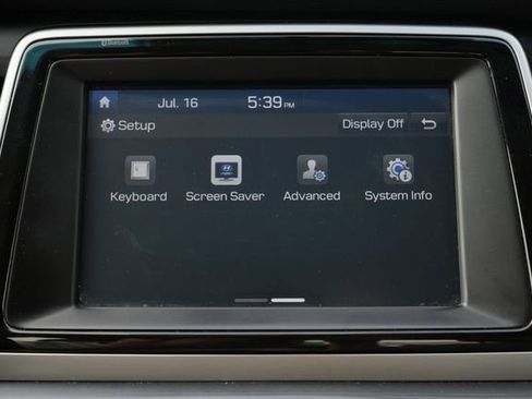 Used 2018 Hyundai Sonata SE FWD image 48