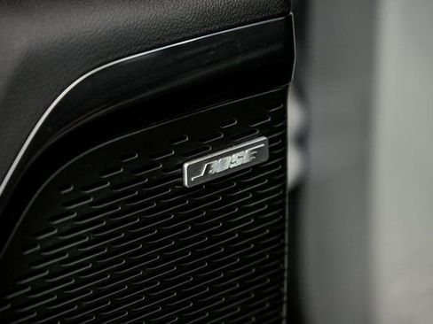 New 2026 GMC Acadia AT4 w/ Super Cruise Package image 6