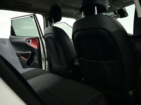 Used 2022 Kia Soul Turbo image 65