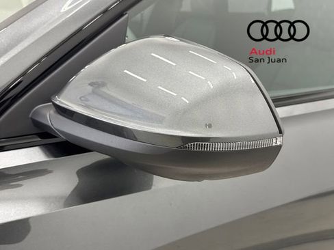 New 2026 Audi Q8 Premium Plus image 11