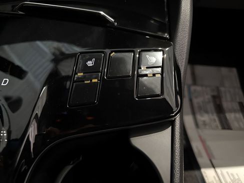 New 2025 Kia Sportage X-Line image 14