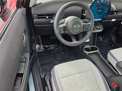 New 2026 MINI Cooper S image 12