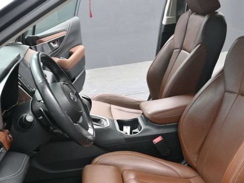 Used 2020 Subaru Outback Touring XT AWD/4WD image 25