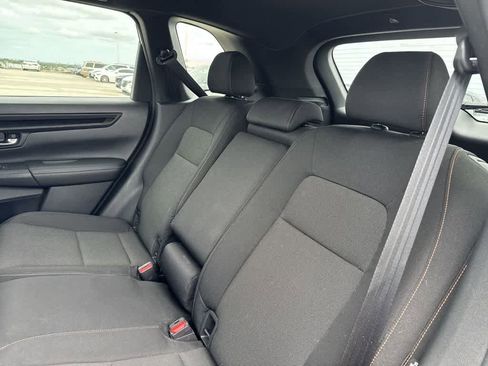 Used 2024 Honda CR-V Sport image 21