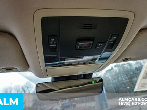 Used 2021 Lexus RX 350L FWD w/ Premium Package image 35