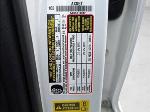 Used 2015 Toyota Tundra TRD Pro image 18