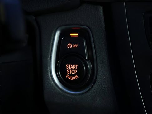 Used 2015 BMW 428i xDrive Coupe image 19