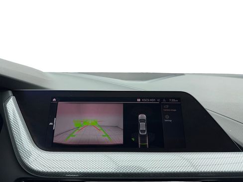 Used 2024 BMW 228i Gran Coupe image 28