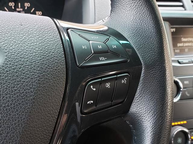 Used 2019 Ford Explorer XLT AWD/4WD image 21