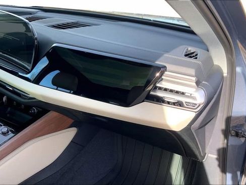 Certified 2025 Audi A5 2.0T Premium Plus Sedan w/ Premium Plus image 16