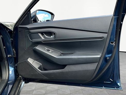 Used 2024 Honda Accord EX image 26