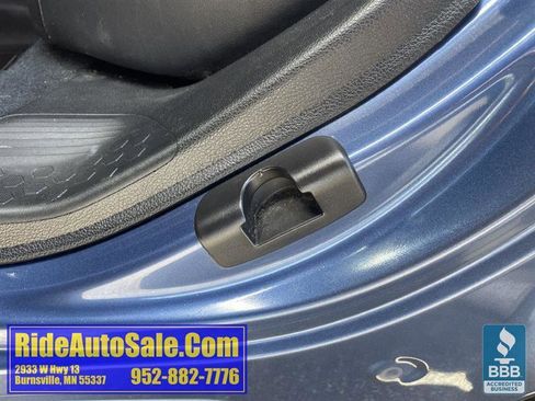 Used 2014 Subaru Forester 2.0XT Touring AWD/4WD image 31