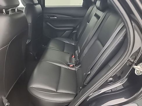 Used 2024 MAZDA CX-30 AWD 2.5 S w/ Select Sport Pkg image 20