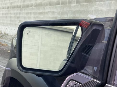 Used 2023 Ford F150 Raptor w/ Equipment Group 802A Raptor R image 15