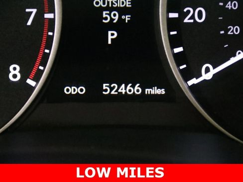 Used 2013 Lexus ES 350 image 15