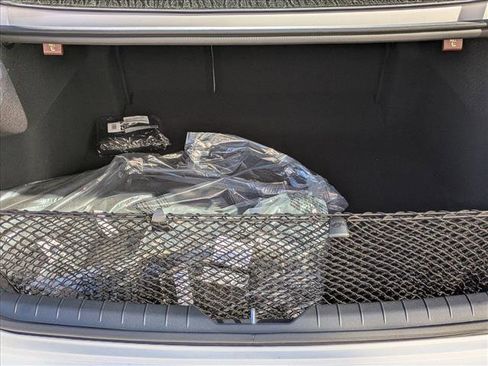 New 2026 Hyundai Sonata SEL image 19