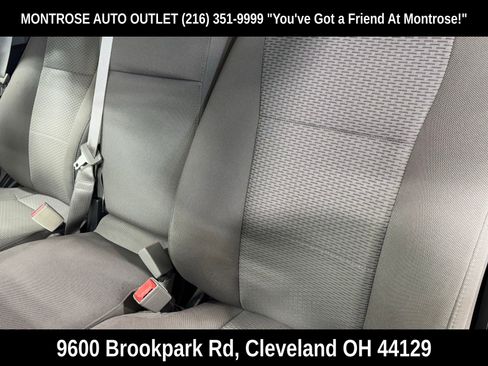 Used 2018 Ford F150 XLT w/ Equipment Group 301A Mid image 28