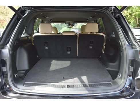 Used 2023 Jeep Grand Cherokee Limited image 13