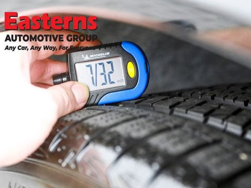 Used 2024 Porsche Cayenne Coupe w/ Premium Package Plus image 29