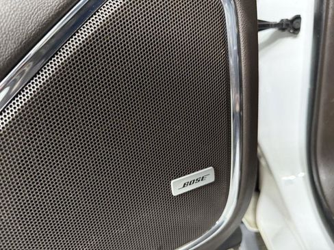 Used 2018 GMC Yukon XL Denali w/ Denali Ultimate Package image 31