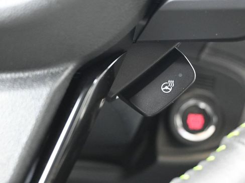 Certified 2025 Subaru Outback Onyx Edition image 30