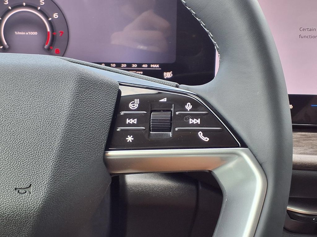 New 2026 Audi Q5 Premium Plus AWD/4WD image 16