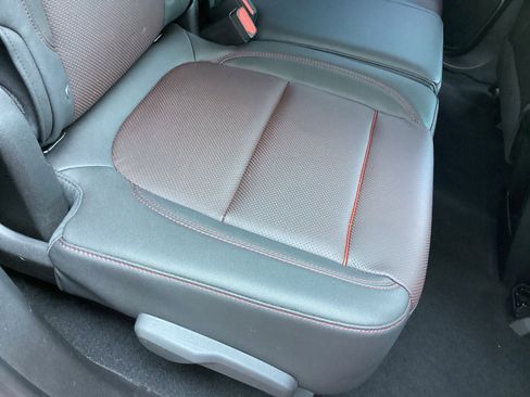 Used 2023 Chevrolet Blazer RS w/ Driver Confidence II Package image 24