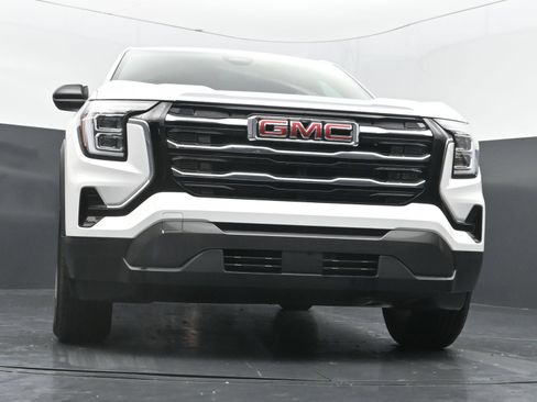 Used 2026 GMC Terrain Elevation FWD image 42