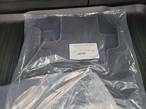 Used 2022 Honda CR-V Special Edition image 25