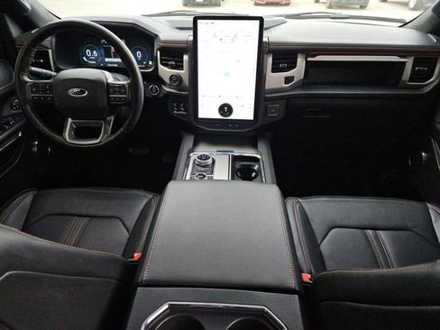 Used 2023 Ford Expedition Timberline image 6