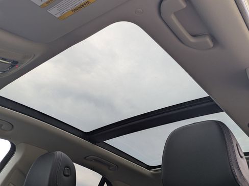 New 2026 Mercedes-Benz GLE 450 4MATIC image 30