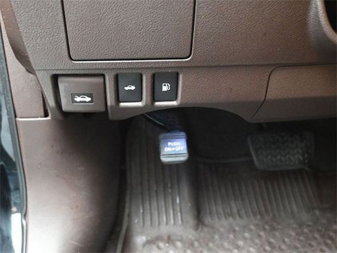 Used 2018 Lexus ES 350 image 18