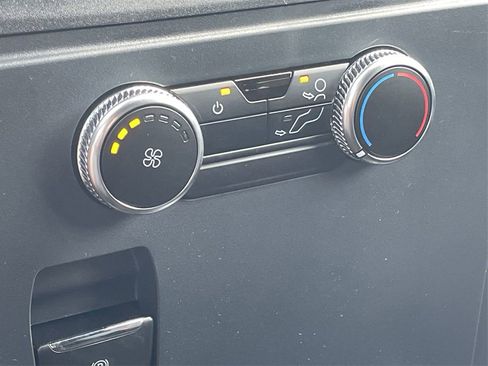 New 2025 Ford Explorer 4WD Police Interceptor image 22