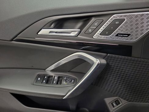 Used 2023 BMW X1 xDrive28i w/ Premium Package image 19