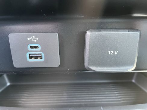 New 2025 Ford F550 XL image 9