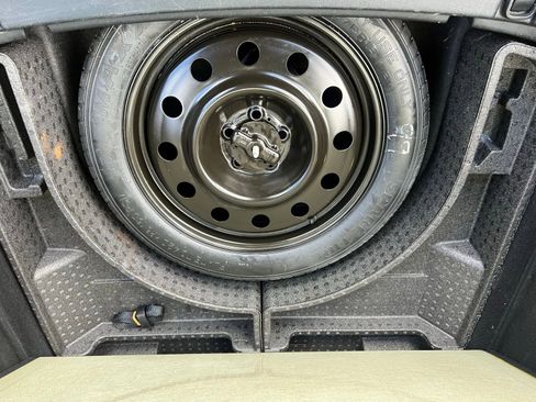 Used 2019 Lincoln Nautilus Reserve image 38