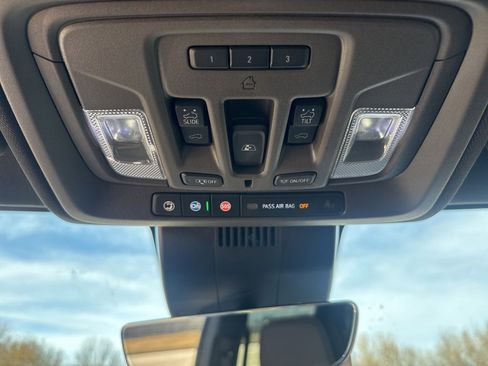 Used 2023 GMC Sierra 1500 Denali image 33