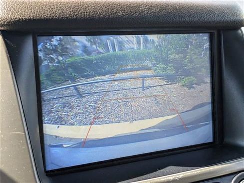 Used 2019 GMC Yukon Denali w/ Open Road Package image 7