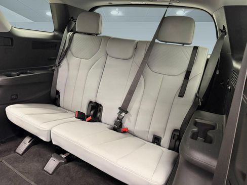 Used 2025 Hyundai Palisade SEL AWD/4WD image 31