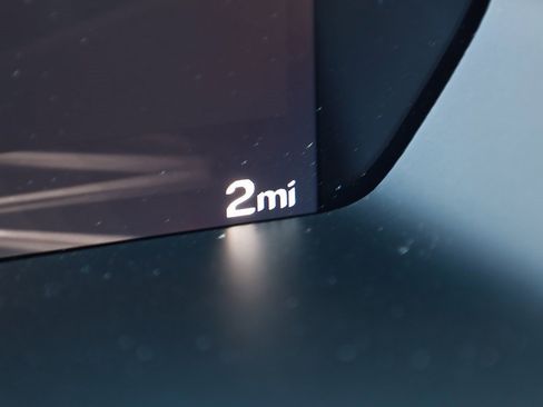 New 2026 GMC Canyon AT4 image 14