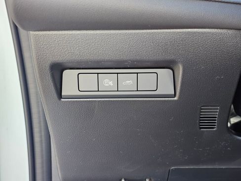 New 2026 MAZDA CX-5 2.5 S w/ Premium Plus Package image 32