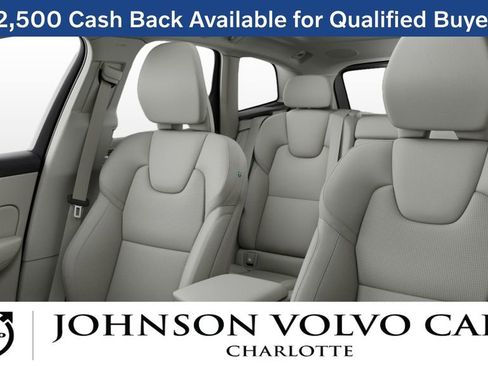 New 2026 Volvo XC60 T8 Ultra w/ Protection Package Premier image 6