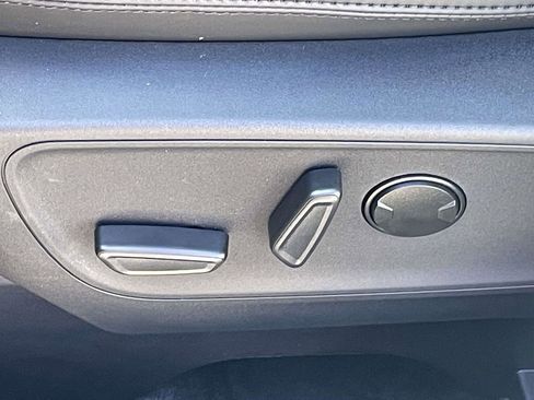 New 2026 Ford Bronco Sport Outer Banks image 14