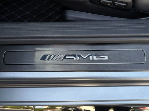 Used 2018 Mercedes-Benz AMG GT R image 51