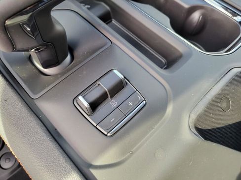 New 2026 GMC Sierra 1500 AT4 w/ AT4 Premium Package image 15