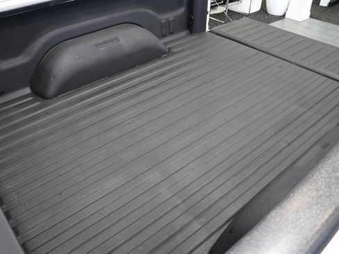 Used 2000 Dodge Ram 2500 Truck SLT image 53